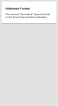 Mobile Screenshot of bonusbud.websitetoolbox.com