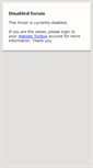 Mobile Screenshot of code3products.websitetoolbox.com