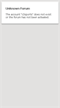 Mobile Screenshot of c3sports.websitetoolbox.com