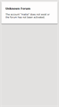 Mobile Screenshot of maliia.websitetoolbox.com