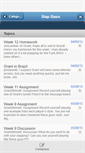Mobile Screenshot of grantstinnettcteb.websitetoolbox.com