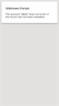 Mobile Screenshot of allied.websitetoolbox.com