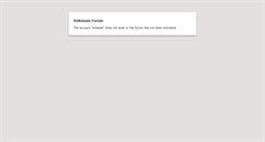 Desktop Screenshot of edseale.websitetoolbox.com