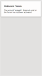 Mobile Screenshot of edseale.websitetoolbox.com