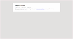 Desktop Screenshot of lavenderwomyn.websitetoolbox.com
