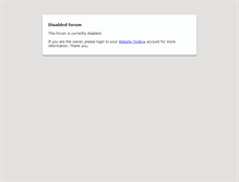 Tablet Screenshot of lavenderwomyn.websitetoolbox.com