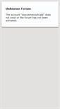 Mobile Screenshot of isiscosmeceuticals.websitetoolbox.com