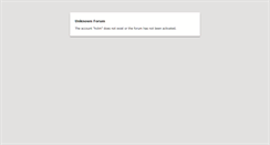 Desktop Screenshot of hctm.websitetoolbox.com