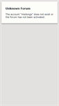 Mobile Screenshot of mkdongs.websitetoolbox.com