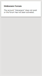 Mobile Screenshot of mkcarpers.websitetoolbox.com