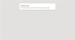 Desktop Screenshot of gogucc.websitetoolbox.com