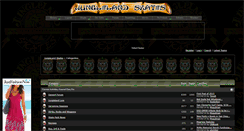 Desktop Screenshot of junglelandskates.websitetoolbox.com