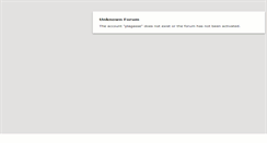Desktop Screenshot of plagasse.websitetoolbox.com