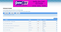 Desktop Screenshot of ospstaff.websitetoolbox.com
