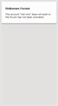 Mobile Screenshot of net-ims.websitetoolbox.com