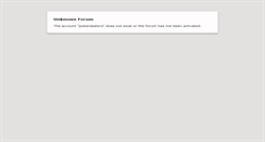 Desktop Screenshot of pokerdealers.websitetoolbox.com