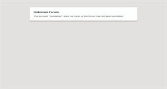 Desktop Screenshot of coolestcar.websitetoolbox.com