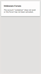 Mobile Screenshot of coolestcar.websitetoolbox.com