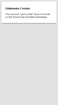 Mobile Screenshot of pannudds.websitetoolbox.com