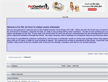 Tablet Screenshot of englishcc.websitetoolbox.com