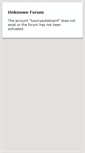Mobile Screenshot of luxuryautoboard.websitetoolbox.com