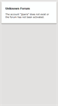 Mobile Screenshot of jlparis.websitetoolbox.com