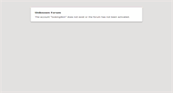 Desktop Screenshot of looking4kin.websitetoolbox.com