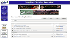 Desktop Screenshot of liwa.websitetoolbox.com