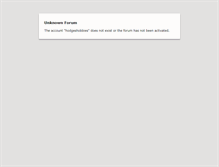 Tablet Screenshot of hodgeshobbies.websitetoolbox.com