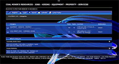 Desktop Screenshot of lksears.websitetoolbox.com