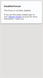 Mobile Screenshot of apo1.websitetoolbox.com