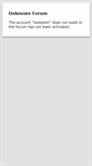 Mobile Screenshot of lwebzem.websitetoolbox.com
