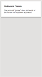 Mobile Screenshot of jonsai.websitetoolbox.com