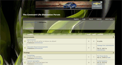 Desktop Screenshot of covenantlife.websitetoolbox.com