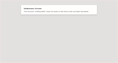 Desktop Screenshot of childmodels.websitetoolbox.com