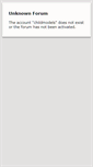 Mobile Screenshot of childmodels.websitetoolbox.com