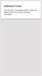 Mobile Screenshot of mineralauctions.websitetoolbox.com