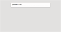 Desktop Screenshot of national-socialism.websitetoolbox.com