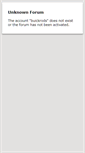 Mobile Screenshot of buickrods.websitetoolbox.com
